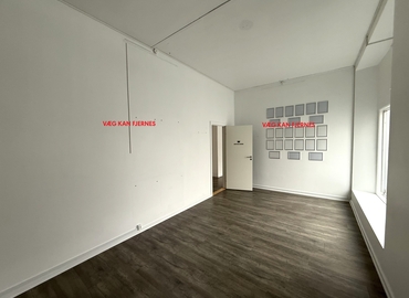 Butik til leje på Vesterbrogade 179, 1800 Frederiksberg C - 273 m² | Foto 14 - Lokalebasen