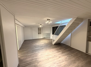 Butik til leje på Vesterbrogade 179, 1800 Frederiksberg C - 273 m² | Foto 28 - Lokalebasen
