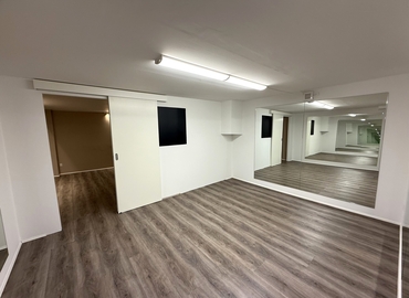 Butik til leje på Vesterbrogade 179, 1800 Frederiksberg C - 273 m² | Foto 26 - Lokalebasen.dk