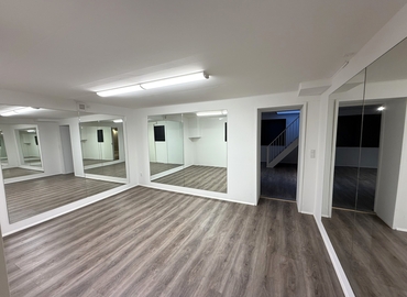 Butik til leje på Vesterbrogade 179, 1800 Frederiksberg C - 273 m² | Foto 25 - Lokalebasen