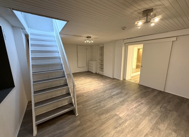 Butik til leje på Vesterbrogade 179, 1800 Frederiksberg C - 273 m² | Foto 30 - Lokalebasen.dk