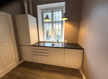 Butik til leje på Vesterbrogade 179, 1800 Frederiksberg C - 273 m² | Foto 18 - Lokalebasen.dk