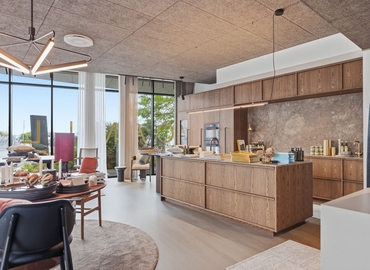 Shop Dagmar Petersens Gade 91 8000 Aarhus C