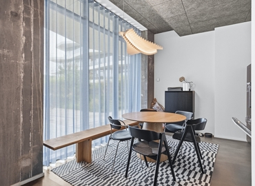 Shop Dagmar Petersens Gade 91 8000 Aarhus C