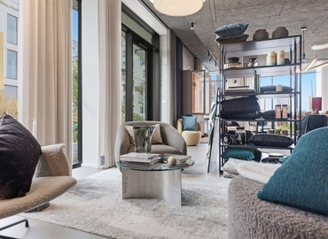Shop Dagmar Petersens Gade 93 8000 Aarhus C