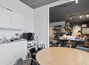 Shop Dagmar Petersens Gade 91 8000 Aarhus C