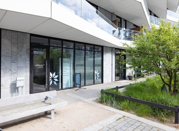 Shop Dagmar Petersens Gade 91 8000 Aarhus C