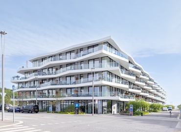 Shop Dagmar Petersens Gade 91 8000 Aarhus C