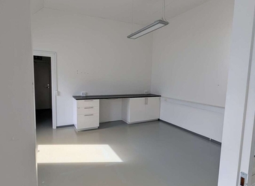 Kontor til leje på Bøgeskovvej 5, 3490 Kvistgård - 213 m² | Foto 3 - Lokalebasen