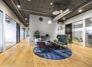 Kontorhotel på Amagerfælledvej 106, 2300 København S - 10 m² | Foto 103 - Lokalebasen.dk