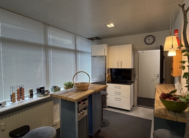 Lager til leje på Smedeland 7, 2600 Glostrup - 109 m² | Foto 3 - Lokalebasen.dk