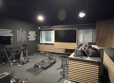 Lager til leje på Smedeland 7, 2600 Glostrup - 109 m² | Foto 9 - Lokalebasen