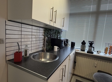 Lager til leje på Smedeland 7, 2600 Glostrup - 109 m² | Foto 13 - Lokalebasen.dk