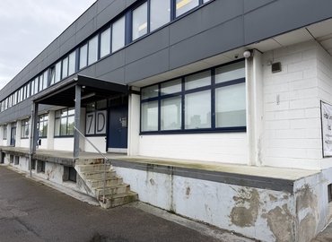 Lager til leje på Smedeland 7, 2600 Glostrup - 109 m² | Foto 15 - Lokalebasen.dk