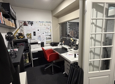 Lager til leje på Smedeland 7, 2600 Glostrup - 109 m² | Foto 7 - Lokalebasen.dk