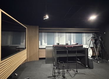 Lager til leje på Smedeland 7, 2600 Glostrup - 109 m² | Foto 10 - Lokalebasen.dk