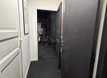 Lager til leje på Smedeland 7, 2600 Glostrup - 109 m² | Foto 8 - Lokalebasen