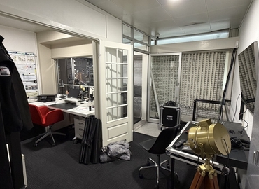 Lager til leje på Smedeland 7, 2600 Glostrup - 109 m² | Foto 6 - Lokalebasen
