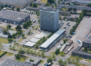 Lager til leje på Smedeland 7, 2600 Glostrup - 109 m² | Foto 17 - Lokalebasen.dk