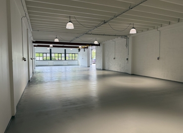 Lager til leje på Baldersbækvej 24A, 2635 Ishøj - 1180 m² | Foto 6 - Lokalebasen.dk