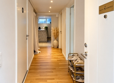 Butik til leje på Taastrup Hovedgade 140A, 2630 Taastrup - 92 m² | Foto 2 - Lokalebasen