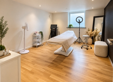 Butik til leje på Taastrup Hovedgade 140A, 2630 Taastrup - 92 m² | Foto 4 - Lokalebasen