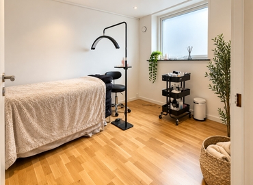 Butik til leje på Taastrup Hovedgade 140A, 2630 Taastrup - 92 m² | Foto 3 - Lokalebasen