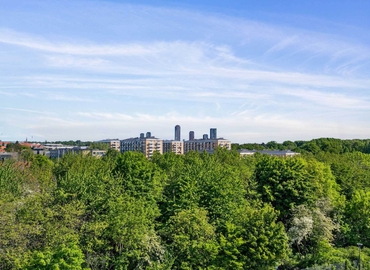 Kontor til leje på Haydnsvej 2, 2450 København SV - 766 m² | Foto 7 - Lokalebasen.dk