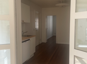 Kontor til leje på Nørrebrogade 18, 8000 Aarhus C - 93 m² | Foto 2 - Lokalebasen.dk