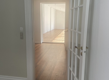 Kontor til leje på Nørrebrogade 18, 8000 Aarhus C - 93 m² | Foto 5 - Lokalebasen