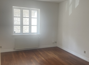 Kontor til leje på Nørrebrogade 18, 8000 Aarhus C - 93 m² | Foto 6 - Lokalebasen