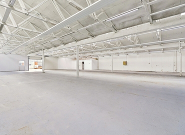 Lager til leje på Rugvænget 22, 2630 Taastrup - 708 m² | Foto 3 - Lokalebasen.dk