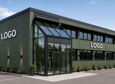 Office Amager Landevej 119 2770 Kastrup