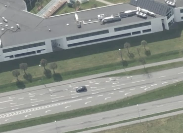 Kontor til leje på Marsvej 43, 8960 Randers SØ - 516 m² | Foto 0 - Lokalebasen.dk
