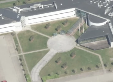 Kontor til leje på Marsvej 43, 8960 Randers SØ - 516 m² | Foto 0 - Lokalebasen