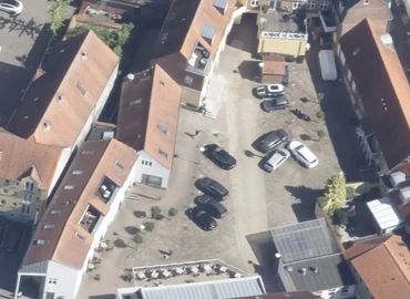 Bolig Vestergade 10A 8800 Viborg