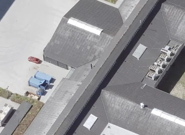 Lager til leje på Kromosevej 7, 3050 Humlebæk - 4000 m² | Foto 2 - Lokalebasen.dk