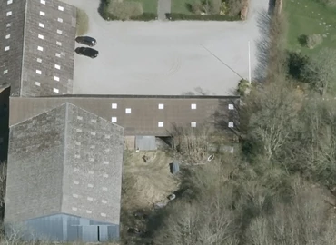 Grund Helstrupvej 52 7400 Herning