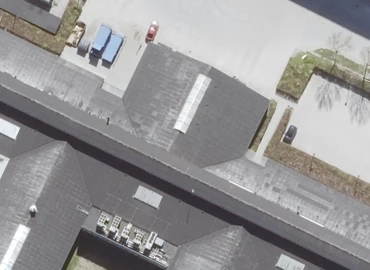 Lager til leje på Kromosevej 7, 3050 Humlebæk - 4000 m² | Foto 4 - Lokalebasen.dk