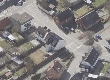Bolig Koktvedvej 6 9900 Frederikshavn