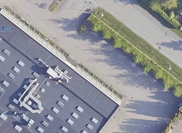 Lager til leje på Stationsvej 5, 4295 Stenlille - 6311 m² | Foto 4 - Lokalebasen.dk