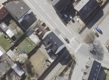Bolig Koktvedvej 6 9900 Frederikshavn
