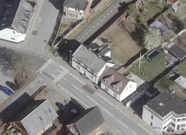 Bolig Koktvedvej 6 9900 Frederikshavn