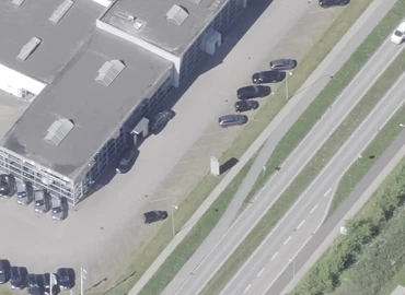 Butik Bilbyen 1 4300 Holbæk