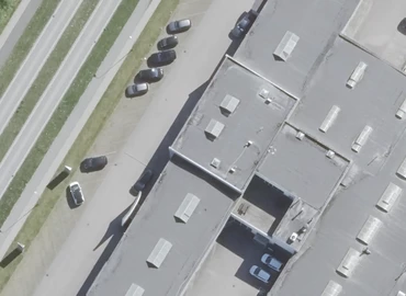 Butik Bilbyen 1 4300 Holbæk