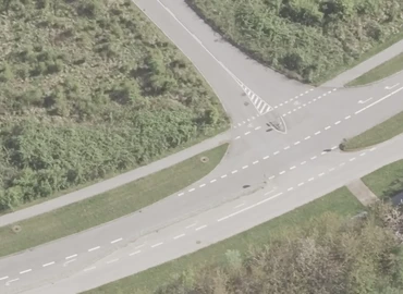Lager til leje på Runddyssen 2, 8200 Aarhus N - 3588 m² | Foto 0 - Lokalebasen