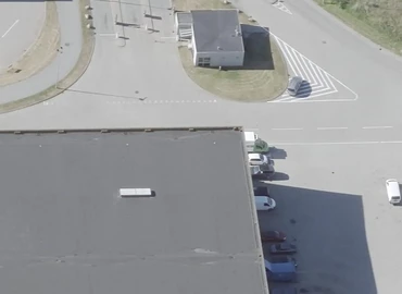 Warehouse Litauen Alle 13 2630 Taastrup