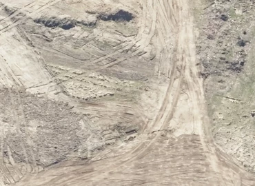 Lager til leje på Grønlandsvej 241, 7100 Vejle - 8300 m² | Foto 1 - Lokalebasen