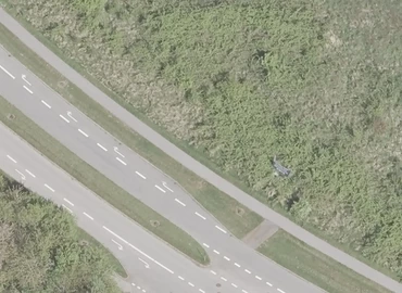Lager til leje på Runddyssen 2, 8200 Aarhus N - 3588 m² | Foto 3 - Lokalebasen