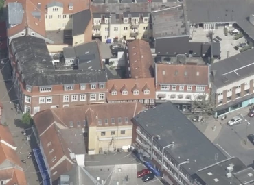 Bolig Dytmærsken 1C 8900 Randers C